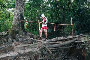 BIB: 
                            <button type="button" onclick="openModal(27742340)" class="btn btn-primary btn-sm float-right btn-popup" data-toggle="modal" data-target=".modal-high-quality">
                        <i class="fas fa-shopping-cart"></i> Add to Cart
                    </button>
                                            <button type="button" onclick="isThisMe(27742340, true)" class="btn btn-success btn-sm float-right btn-popup btn-isme hidden" data-toggle="tooltip" data-placement="bottom" title="นี่คือรูปของคุณใช่ไหม คลิกที่นี่เพื่อเอาเข้าอัลบั้ม">
                        <i class="fas fa-plus"></i> Add to album
                    </button>
                    <button type="button" onclick="isThisMe(27742340, false)" class="btn btn-warning btn-sm float-right btn-popup btn-isnotme hidden">
                        <i class="fas fa-ban"></i> Remove from album
                    </button>